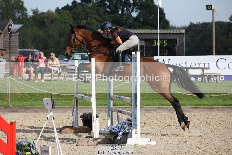 230908-101653-00367 - Cls 6 Snr British Novice & 90cm Open