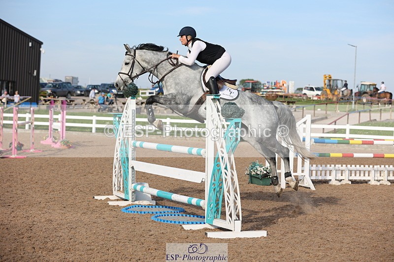 240510A-180230-09930 - Cls 19 Newcomers