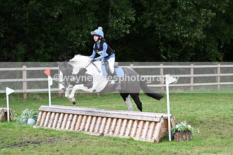 WJ7_8965 - 60cm Time 12:31 to 12:50