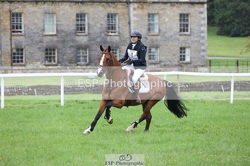 230805-100255-00021 - SJ 10 to 11