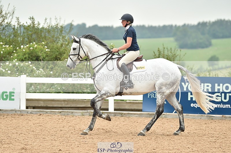 230611A-113818-04824 - Cls 33 95cm Amateur Qualifier