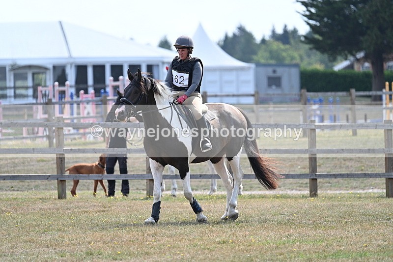 WJ7_2288 - XC Time 12:04 to 12:16