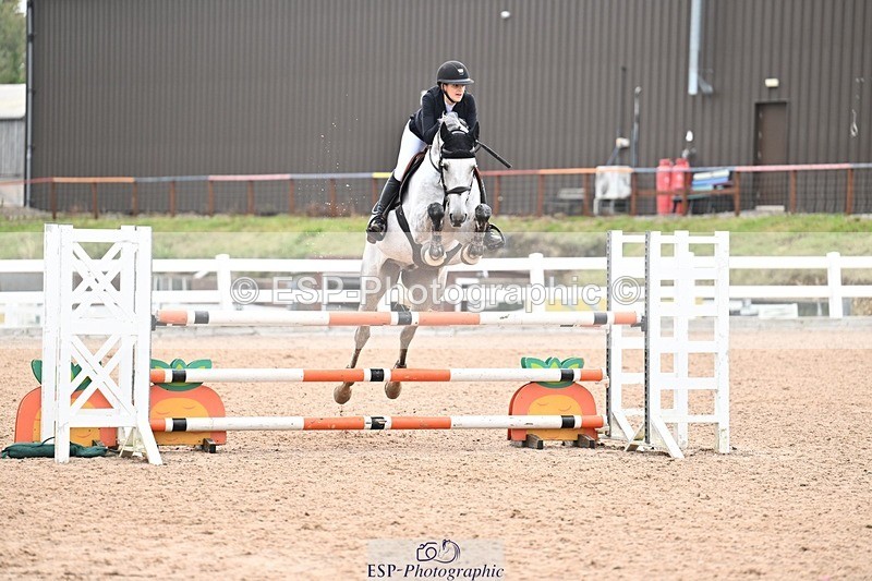 250917-125129-00554 - Cls 3 Snr 1.05m Open