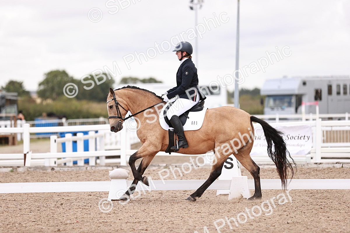 SBM_04051 - Class 36 - Prelim 5