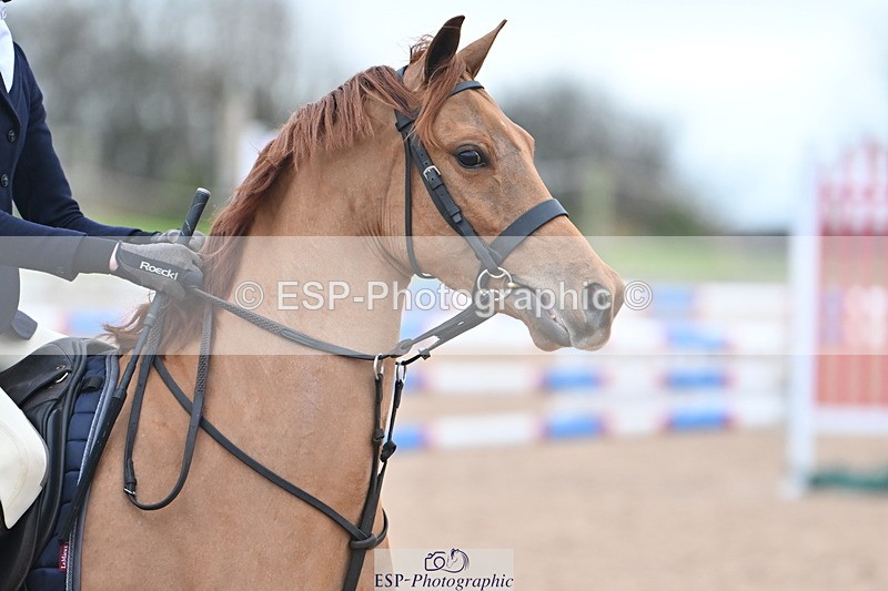 240128A-114106-00705 - Cls 14+15 Club and Schools 70cm