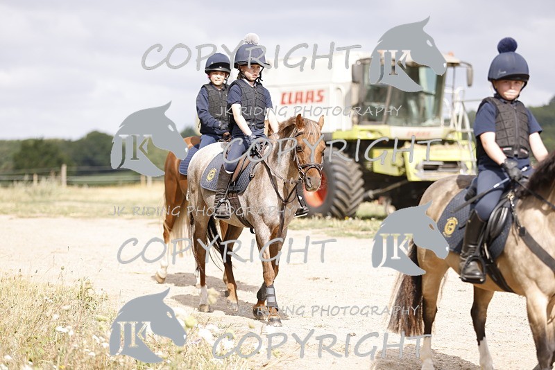 _R6A0887 - GENERAL PHOTOS