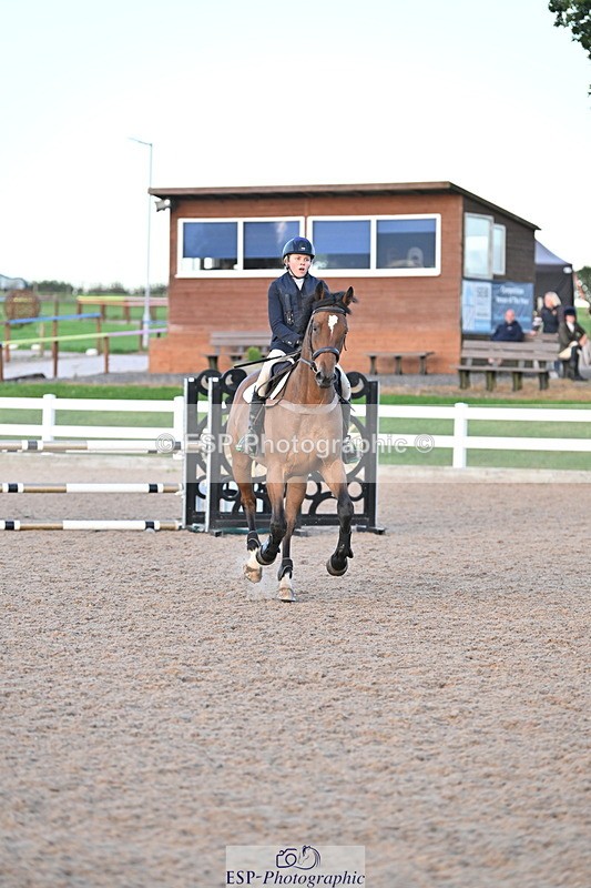 240903A-191758-01326 - Cls 7a 7b & 8 90cm