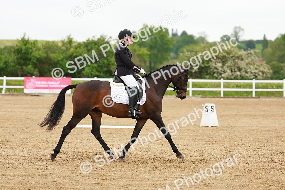 SBM_005354 - Class 16 - Novice 6