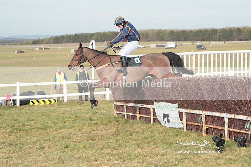 PtP 290123 0367 - Combined Services Point-to-Point 05/02/23