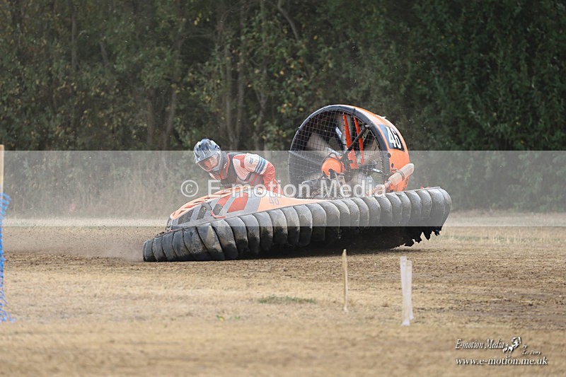 HCWC 230826 311 - Hovercraft W C Race Day 3