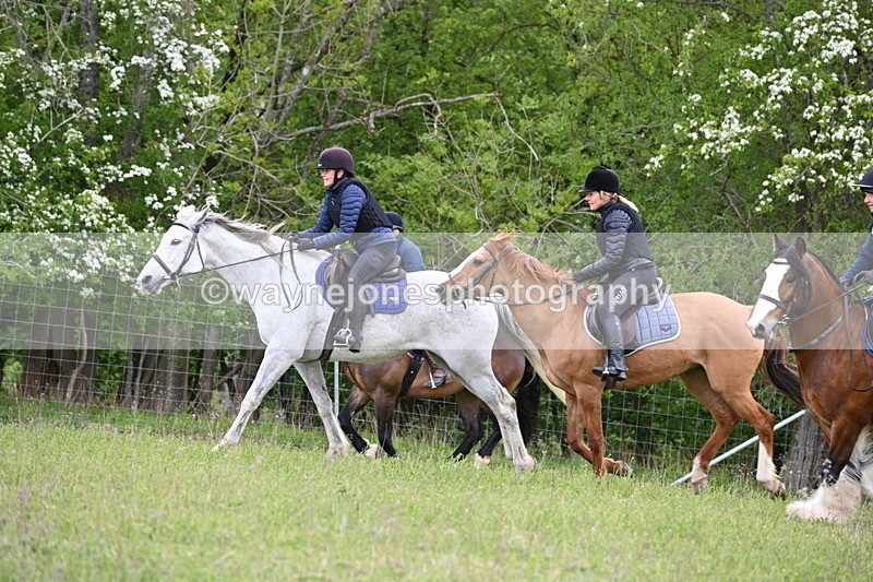 WJ6_1391 - Group 3 A&B Cameras