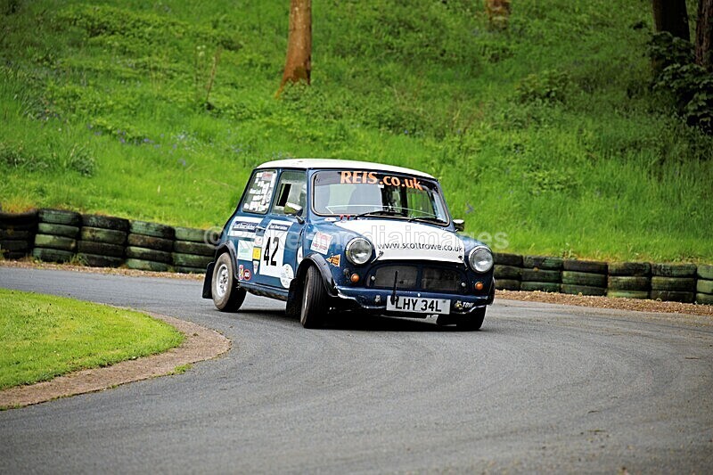 _56A1848 - MINI FESTIVAL 22ND May 2021