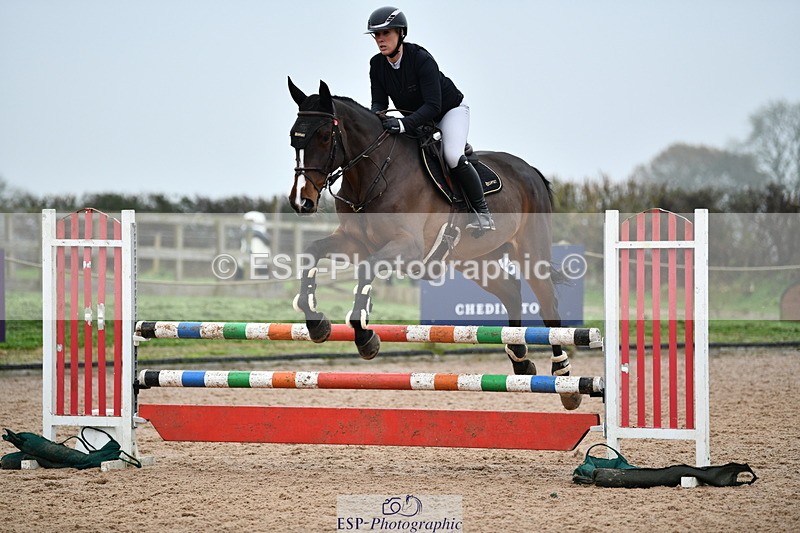 241102A-130322-05056 - SAT Cls 10 Discovery and 1m Open