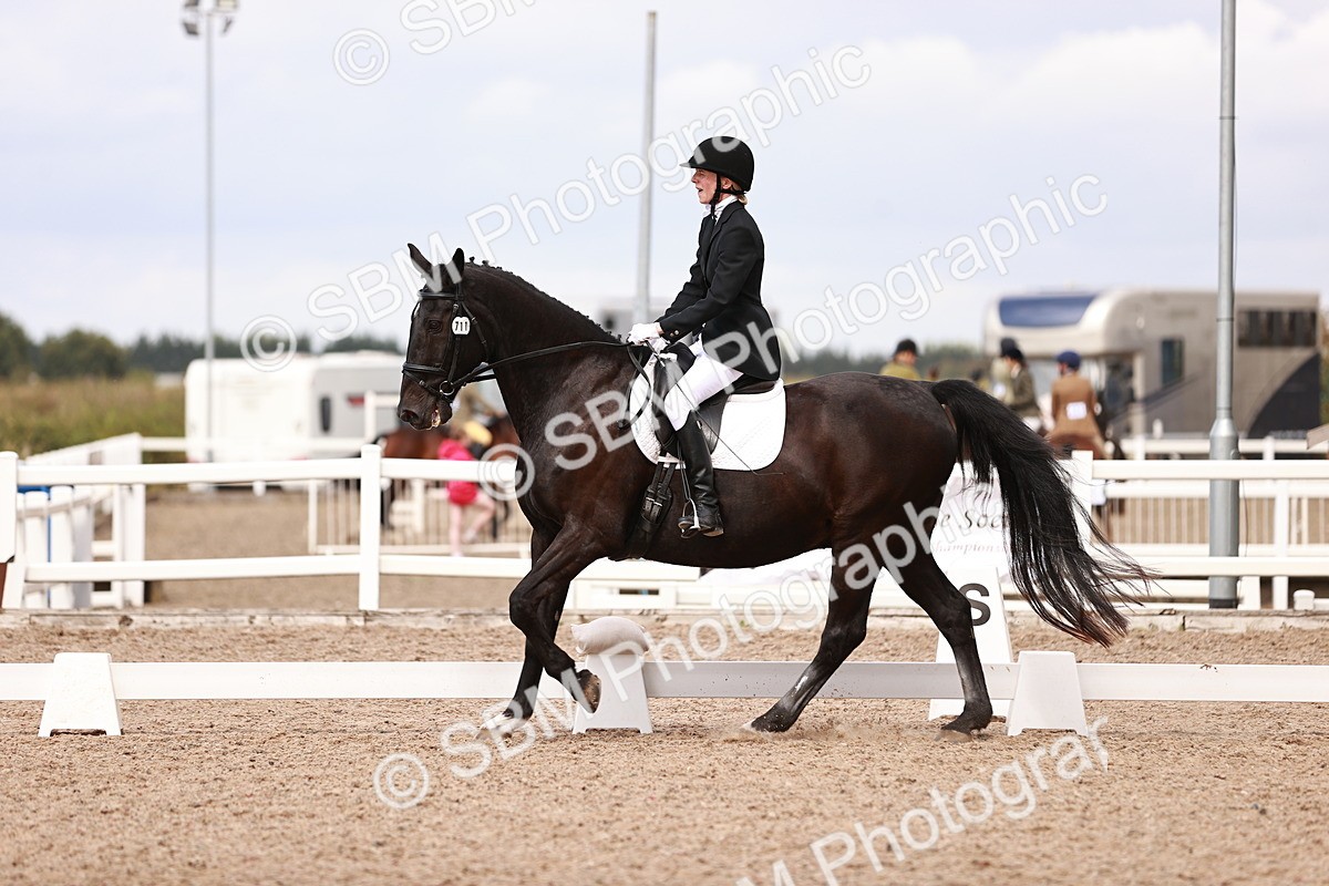SBM_06535 - Class 38 - Elementary 5