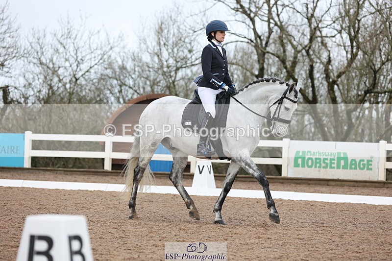 240121A-110911-01209 - Cls 9 Music Elementary