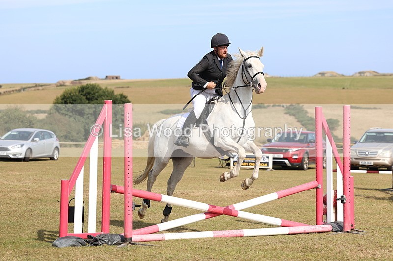 3E7A8173 - Class 2: 60cm