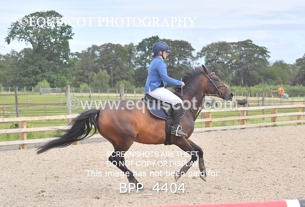 BPP_4404 - CLASS 13 SUN Senior Discovery/ 1m Open