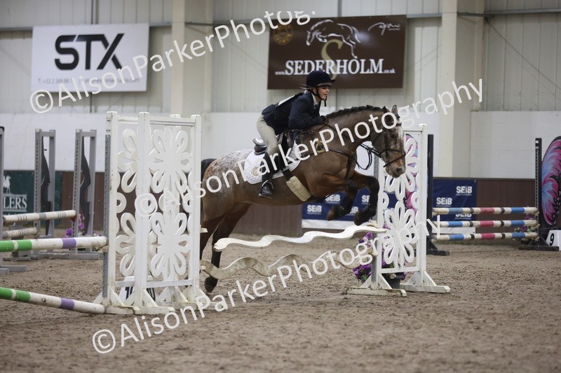 20260125-4563 - Class 4 - 70cm