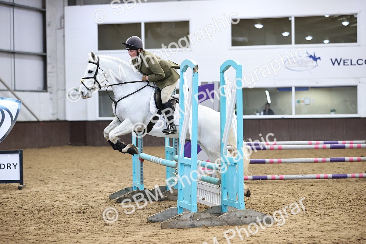 SBM_004033 - Class 3 - 80cm