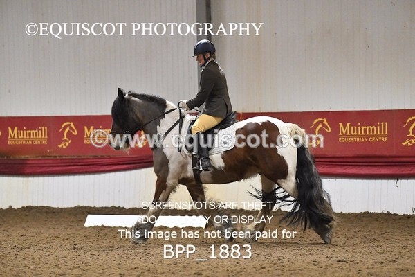 BPP_1883 - INTRO TEST 3