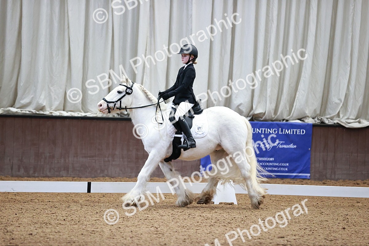 SBM_000072 - Class 3, 4, 8, 10 Intro 3 Prelim 3 Novice 2