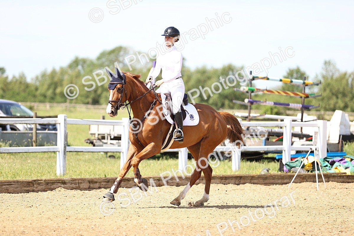 SBM_003667 - Class 9 British Novice/90cm