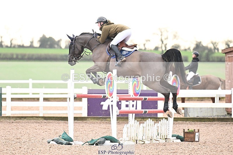 260128-141236-00632 - Snr Foxhunter 1.20m