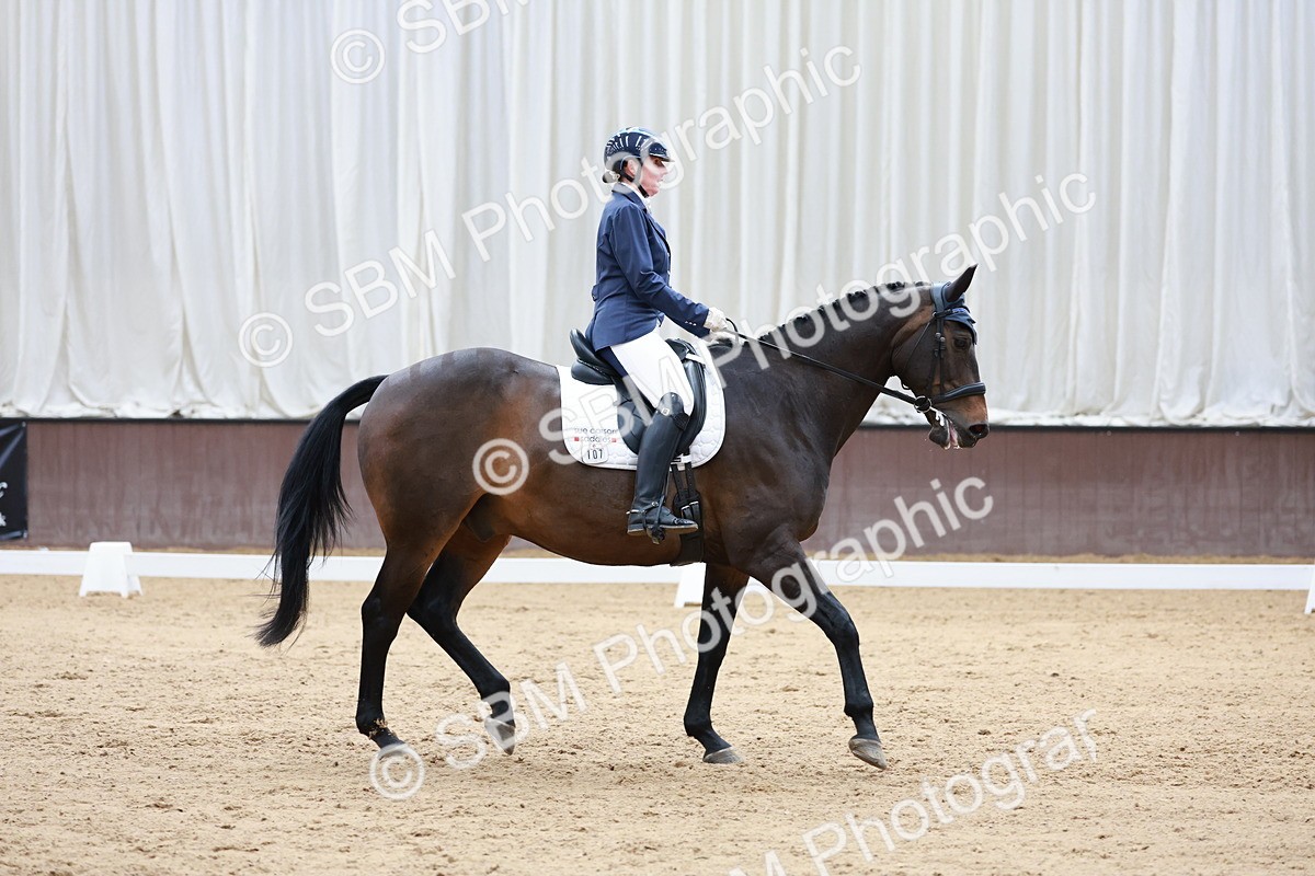 SBM_008886 - Class 6b - Novice 6 - 11.02-12.19