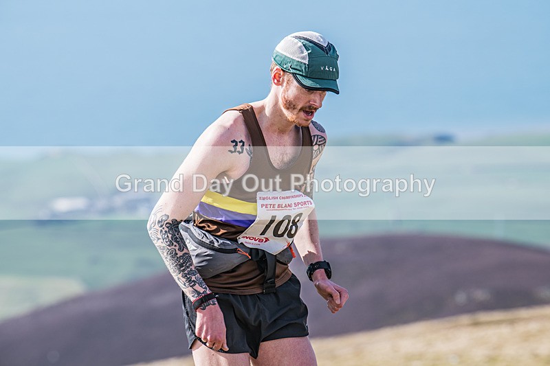 Black Combe-234 - Black Combe Fell Race Saturday 7th March 2026