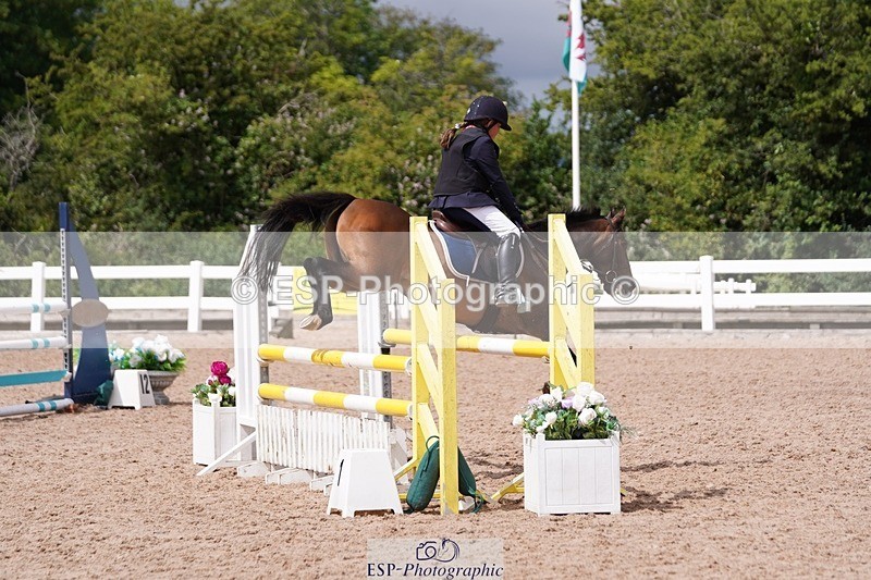 250628-111420-04290 - Cls 22 Springboard