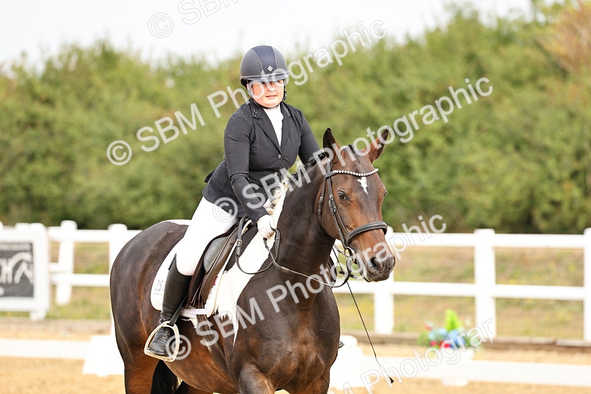 SBM_012288 - Class 2 - Prelim 5