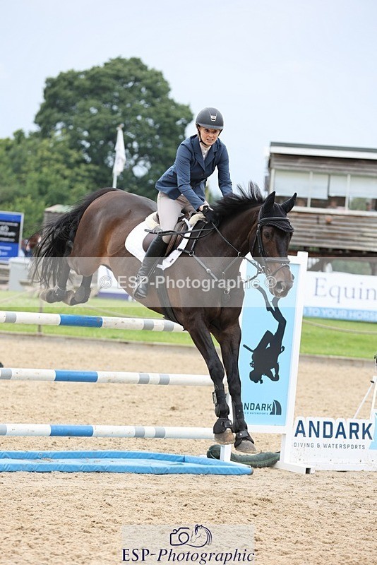 240713-131407-38908 - Cls 154 Snr 1.20m Open