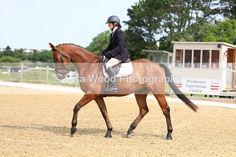 3E7A8949 - Class 1: Intro 1 2024 Section A