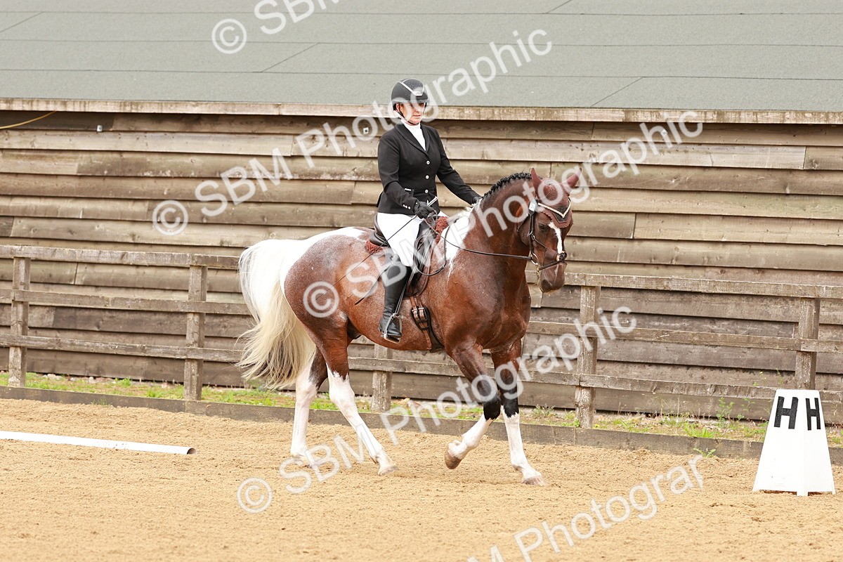 SBM_001915 - Elementary 1-2