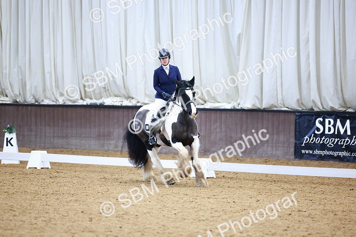 SBM_002744 - Novice Music