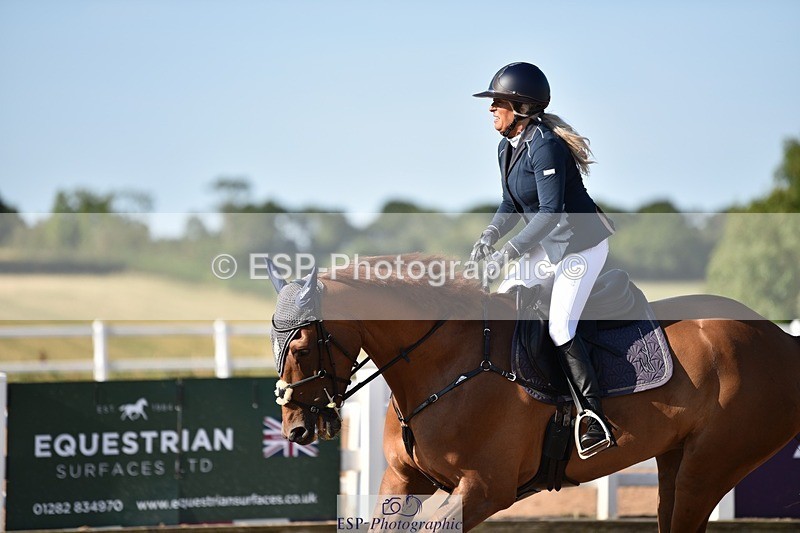 260731-083724-02927 - Cls 21 Clear Round