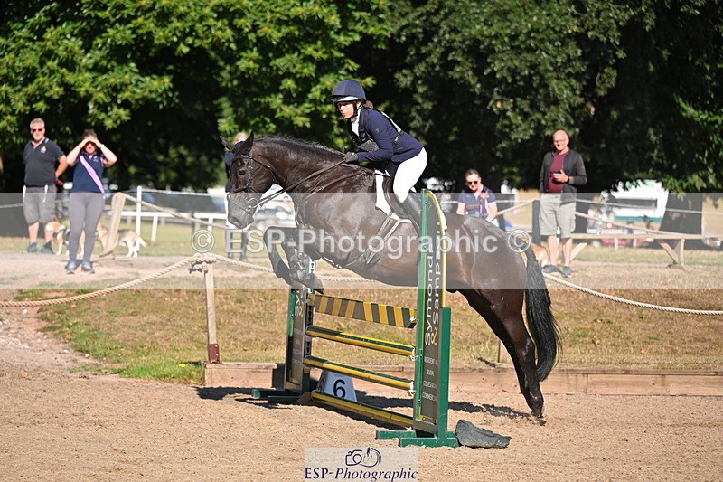 250802A-092205-00044 - A-002-Hannah.Cliffe-RV.OLIE