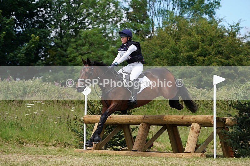 240630X-125256-7235 - 367-Hollie_Heath-KINGS_ROSE