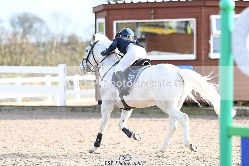 250309-153412-05000 - Cls 29+31 Springboard and Winter Summer