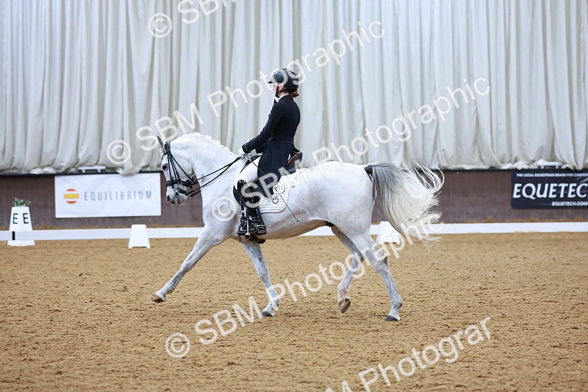 SBM_004377 - Class 17-19- FEI PSG-FEI INT