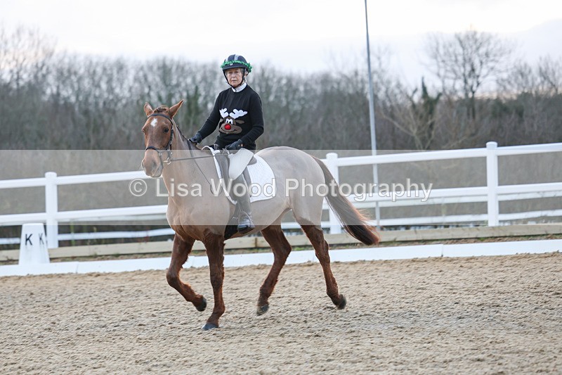 3E7A5177 - Class 6: Elementary