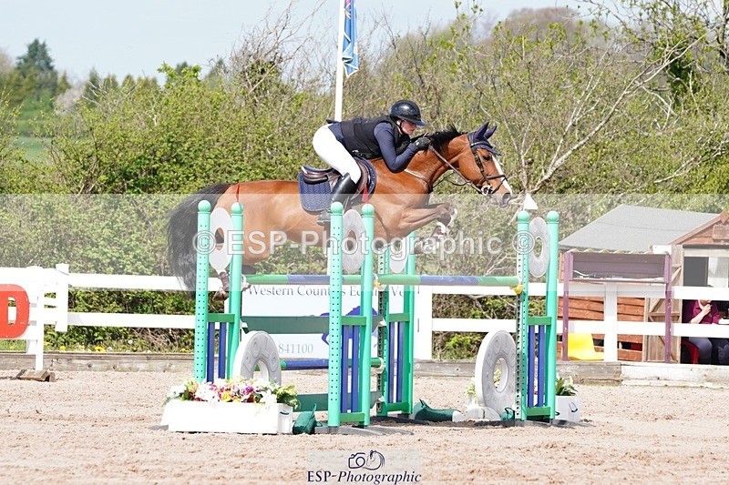 250427-113430-16258 - Cls 4 - 2 Star Small Tour