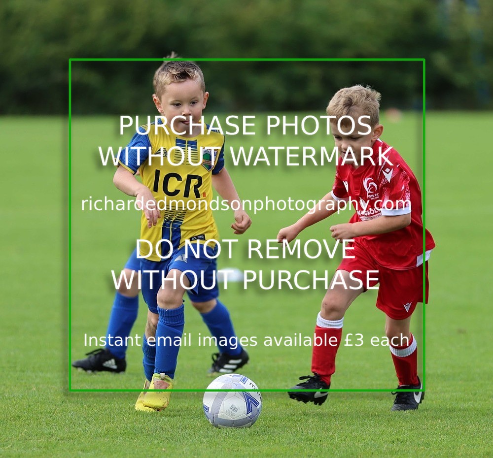 IMG_1829 - Kendal Utd Under 7 v Ibis Under 7 (16/9/23)