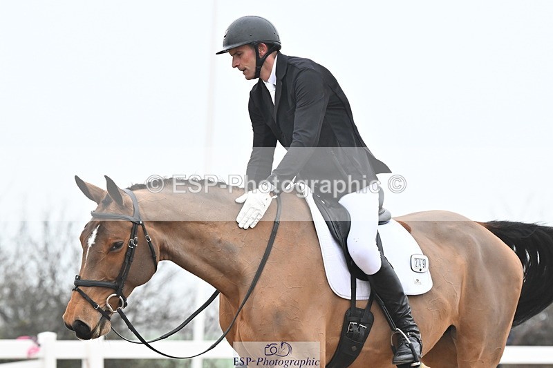 240217A-112246-01315 - 249-Joe.Roome-Acqua.Marina.Della.Caccia