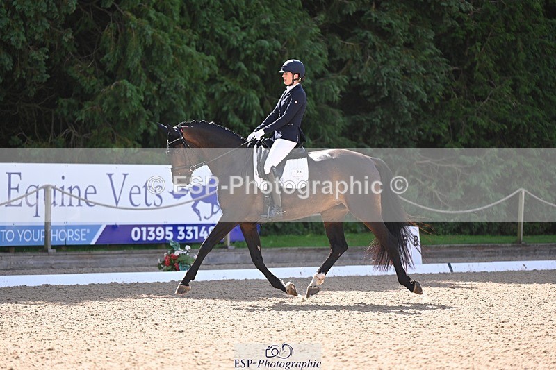 240809-103046-00312 - 154-Lauren.Aston-Free.Flo