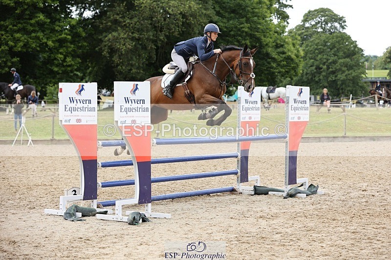 240705-110251-08690 - Cls 20 Newcomers