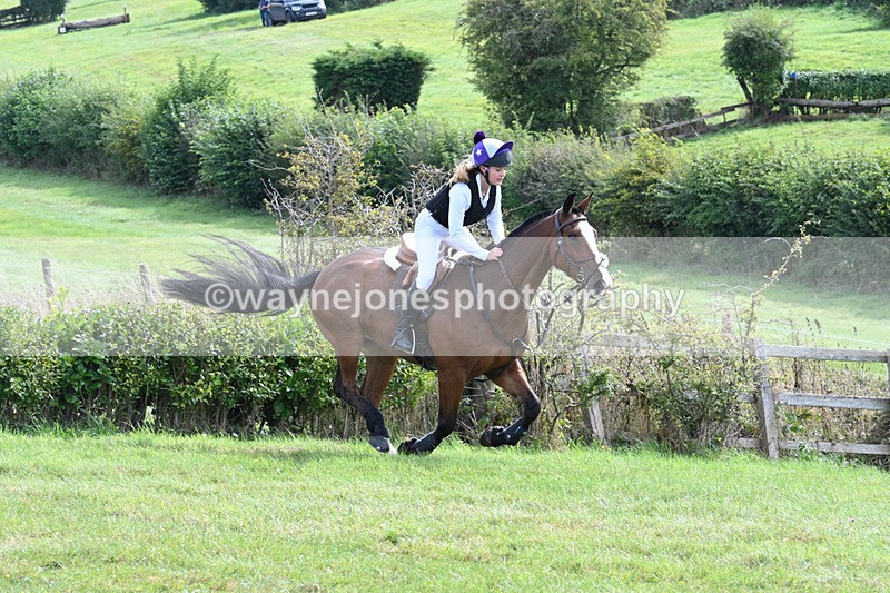 WJ7_7082 - Time 13:00 to 13:12