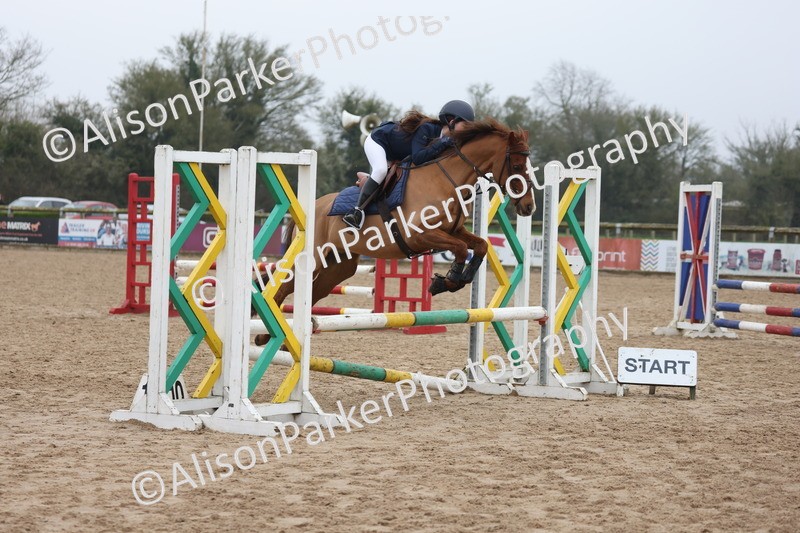 20260308-0566 - Class 2 - 70cm