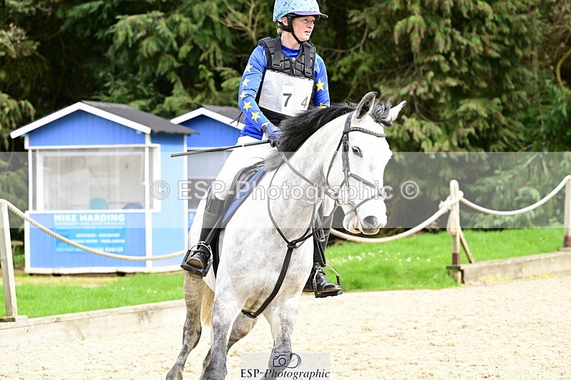 260315A-122136-01036 - Class 2 80cm