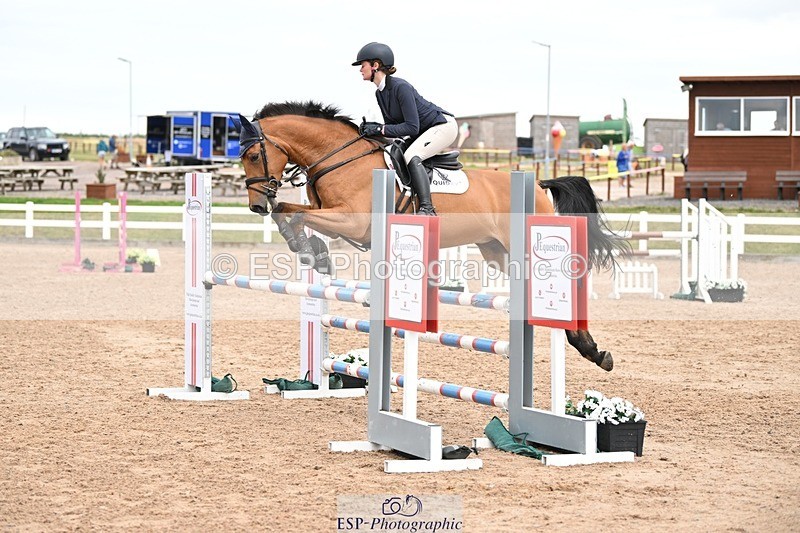 250727-144407-10932 - Cls 35 1.05m Amateur Quali